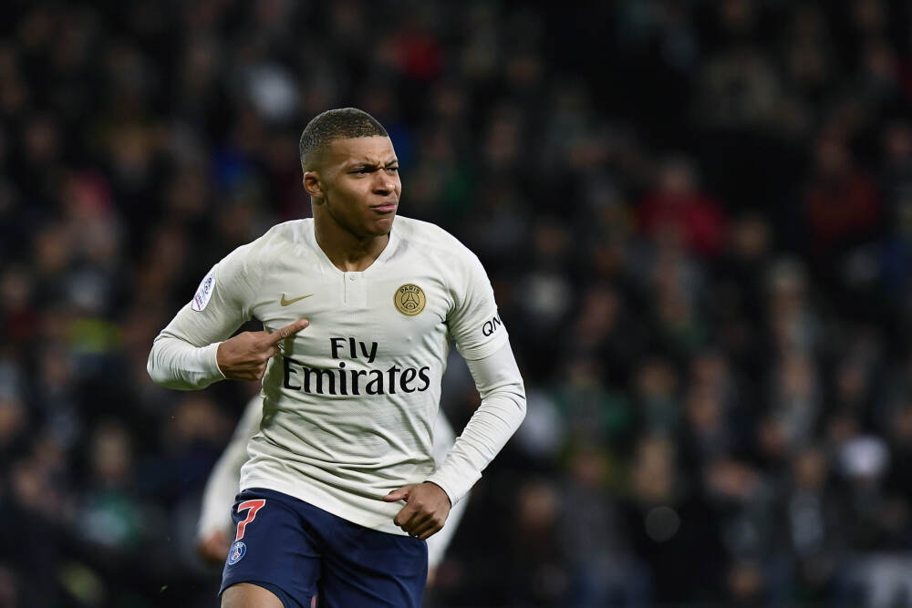 德石股份：1月27日获融资买入1894.17万元